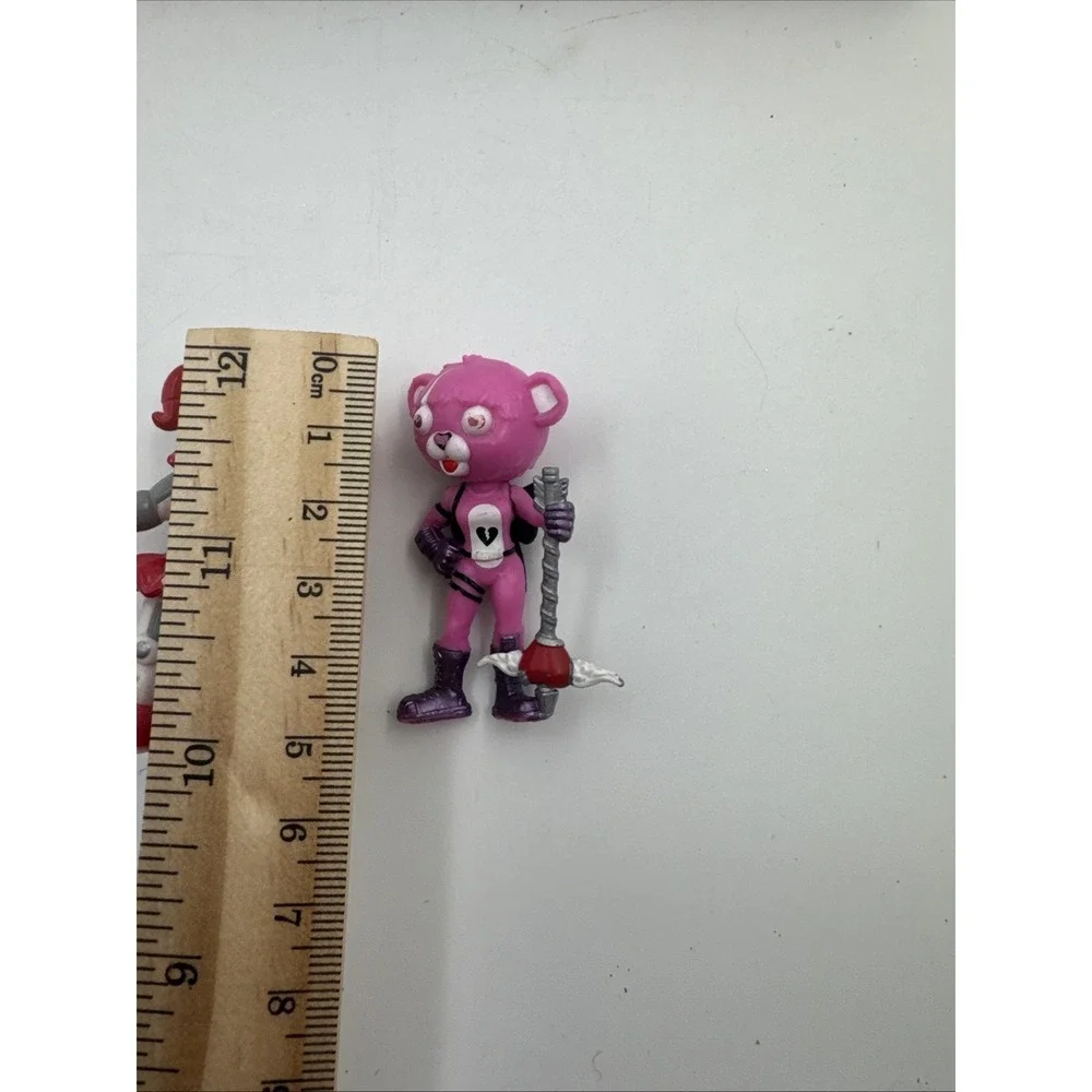 2017 FNAF Five Nights At Freddy's 2.5